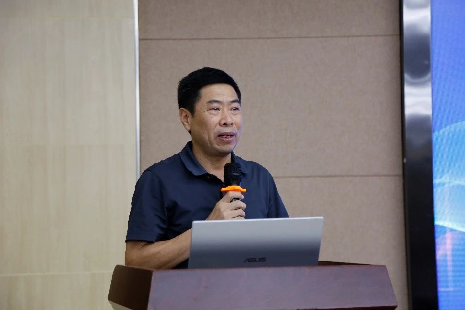 利来集团(中国)_来利国际w66手机版老牌