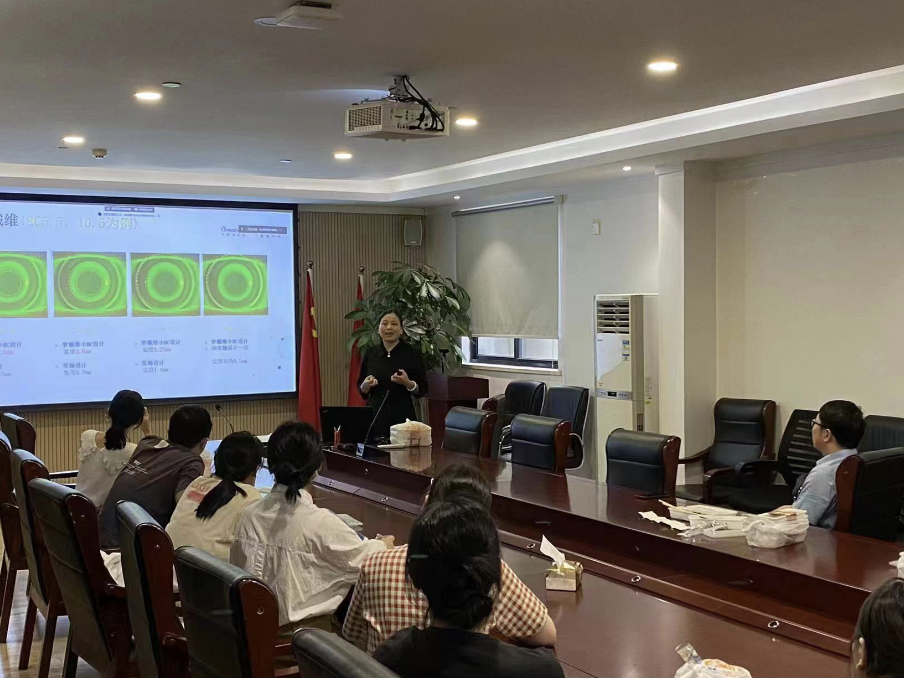 利来集团(中国)_来利国际w66手机版老牌