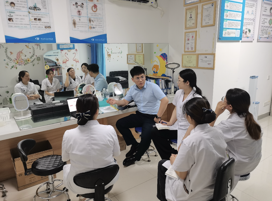 利来集团(中国)_来利国际w66手机版老牌