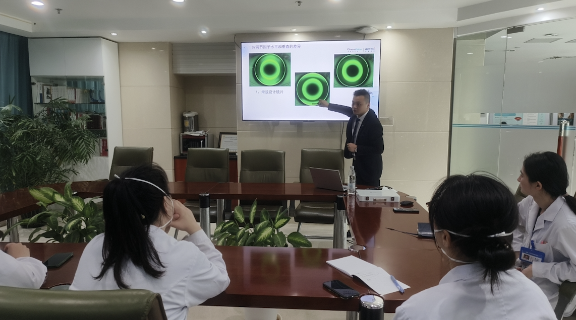 利来集团(中国)_来利国际w66手机版老牌