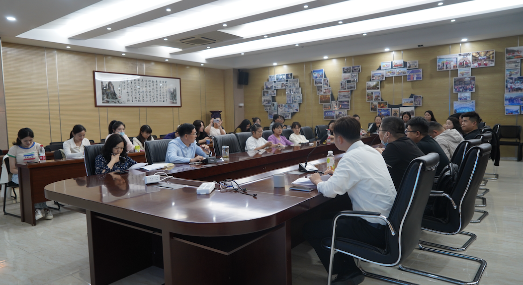 利来集团(中国)_来利国际w66手机版老牌