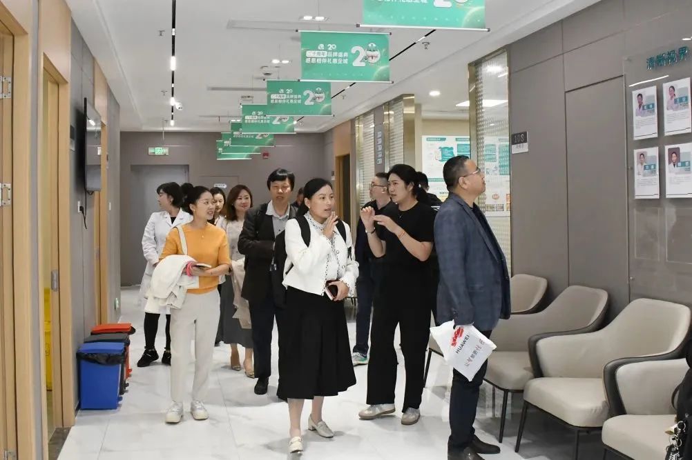 20231017143013_61101 利来集团(中国)_来利国际w66手机版老牌