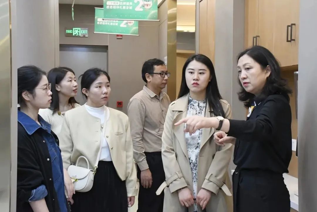 20231017143032_34970 利来集团(中国)_来利国际w66手机版老牌