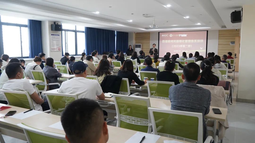 利来集团(中国)_来利国际w66手机版老牌