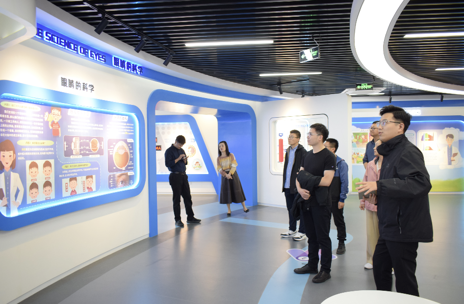 利来集团(中国)_来利国际w66手机版老牌