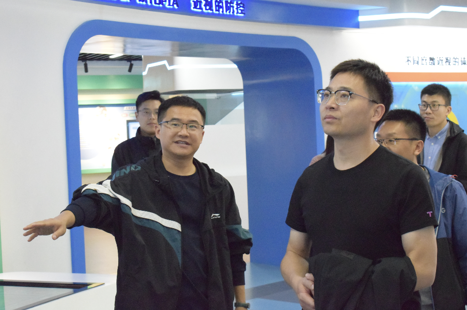 利来集团(中国)_来利国际w66手机版老牌