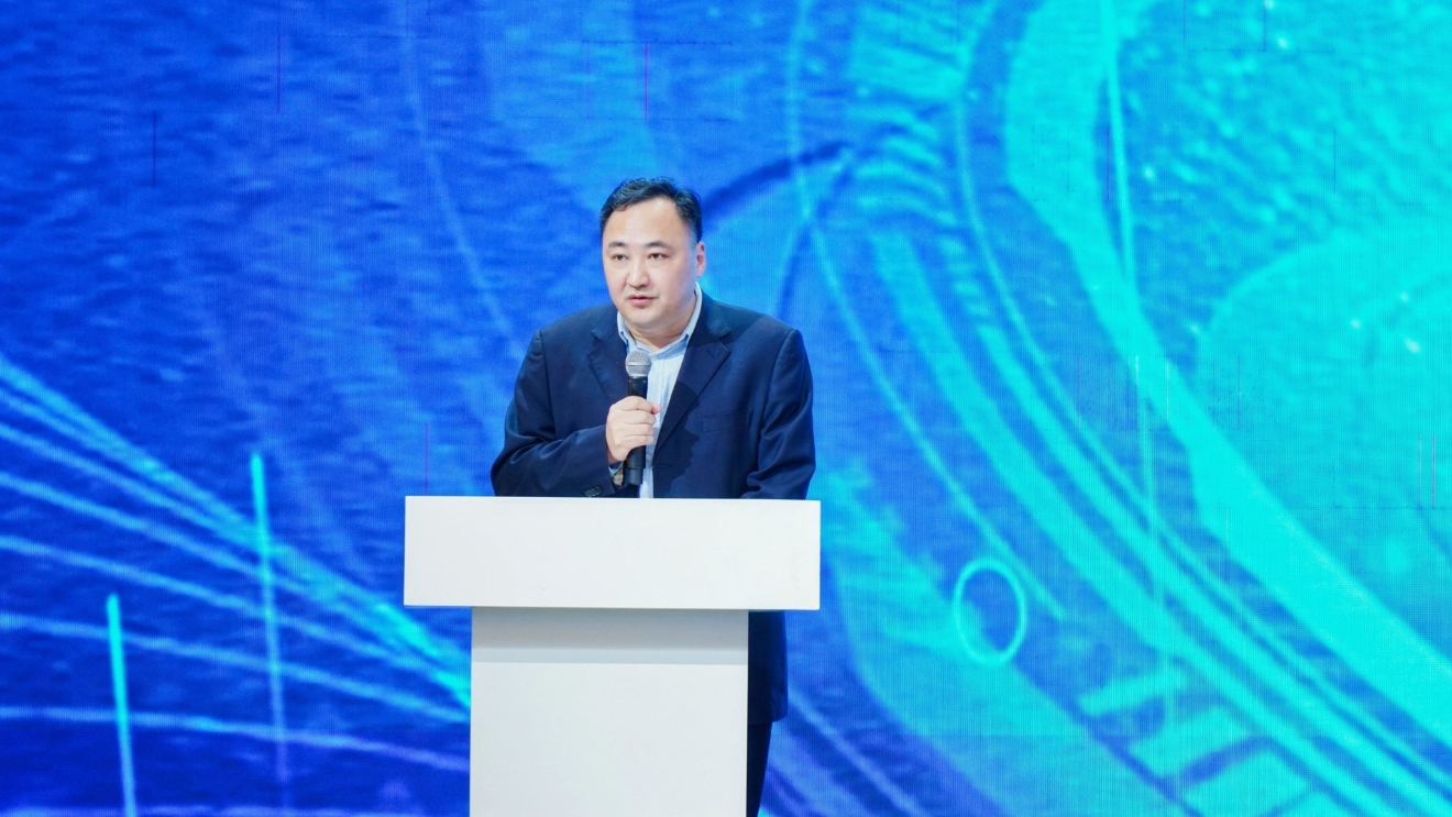 利来集团(中国)_来利国际w66手机版老牌