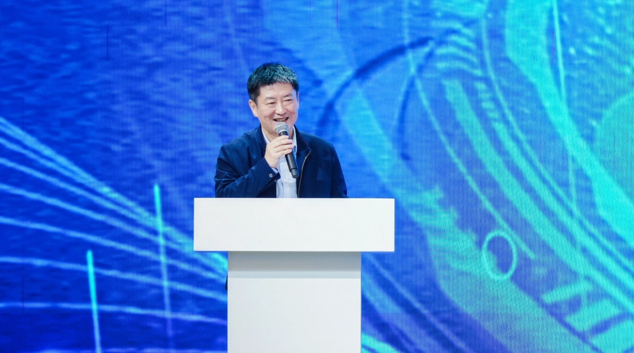 利来集团(中国)_来利国际w66手机版老牌