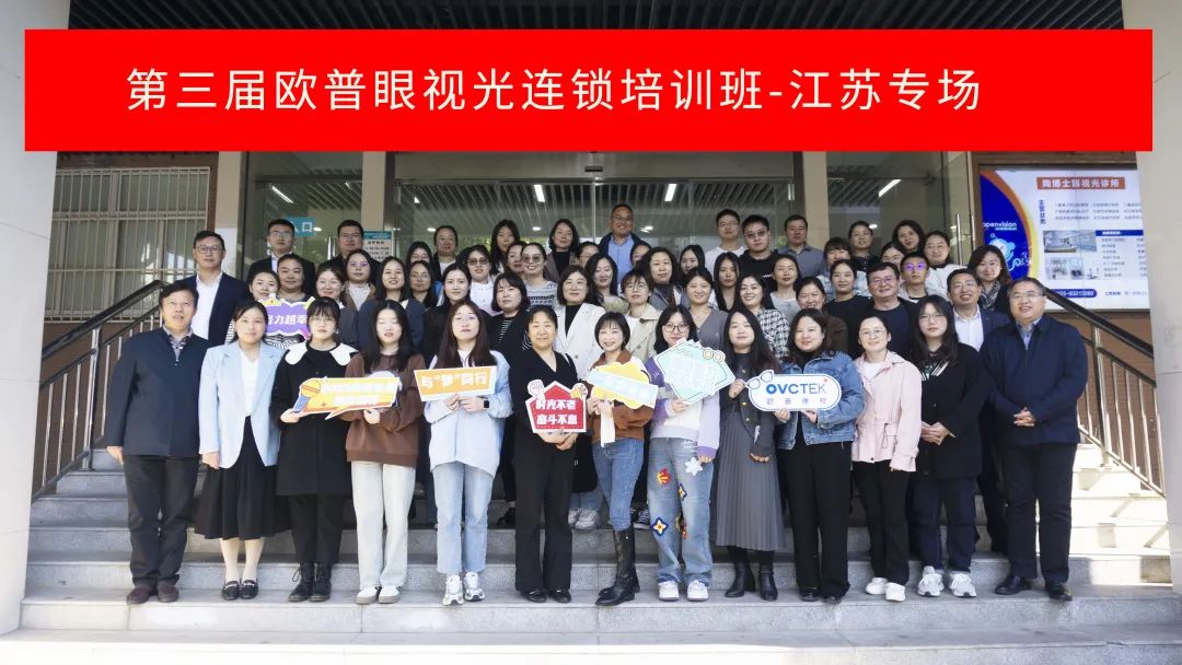 利来集团(中国)_来利国际w66手机版老牌