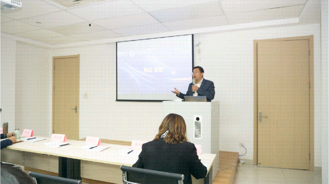 利来集团(中国)_来利国际w66手机版老牌