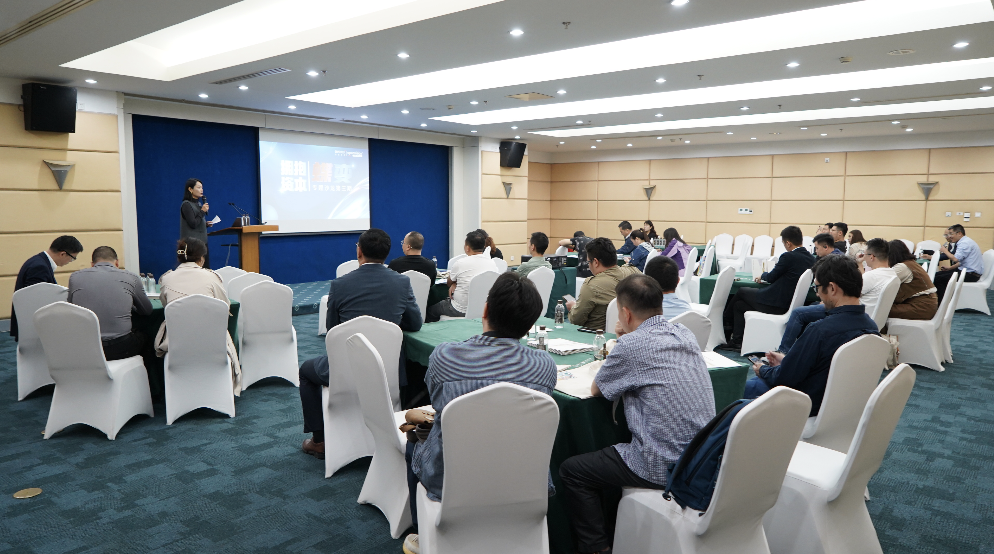 利来集团(中国)_来利国际w66手机版老牌