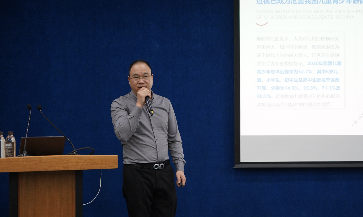 利来集团(中国)_来利国际w66手机版老牌