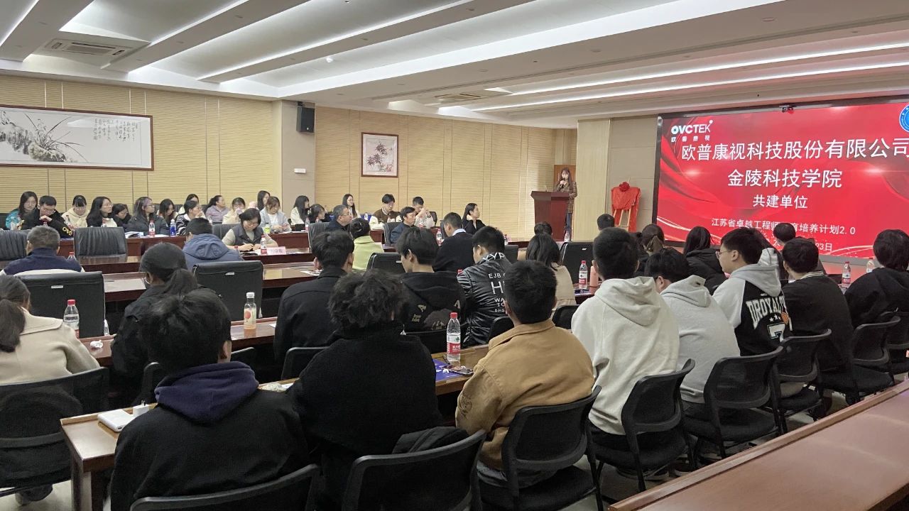 利来集团(中国)_来利国际w66手机版老牌