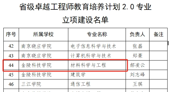 利来集团(中国)_来利国际w66手机版老牌