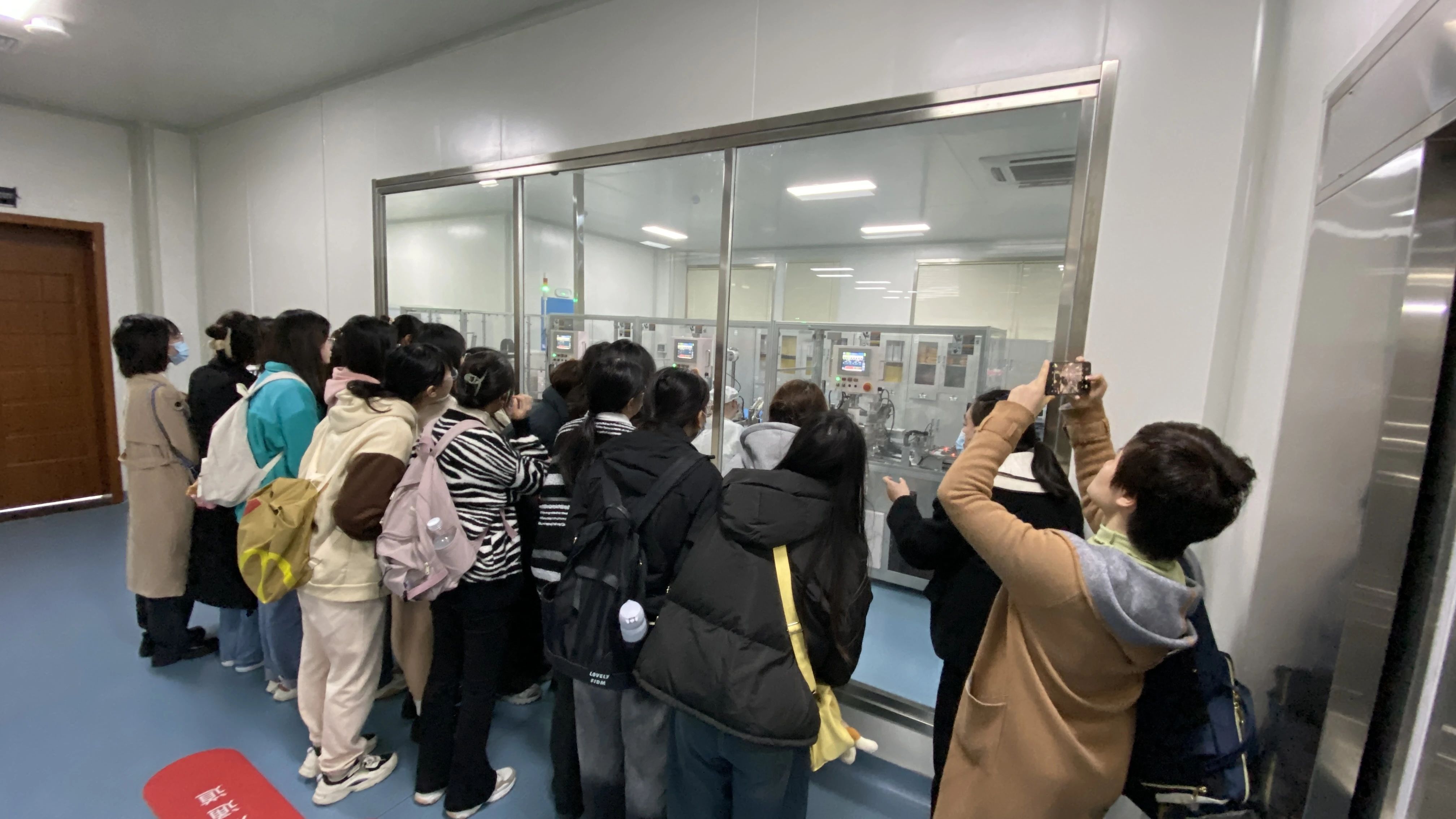 利来集团(中国)_来利国际w66手机版老牌