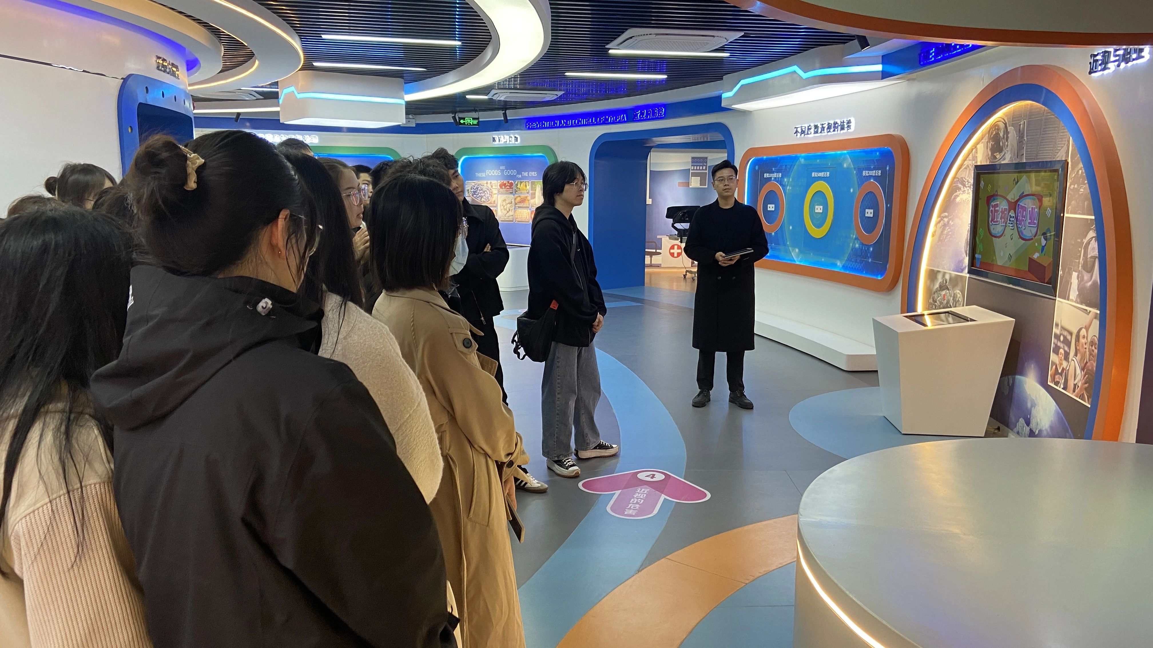 利来集团(中国)_来利国际w66手机版老牌