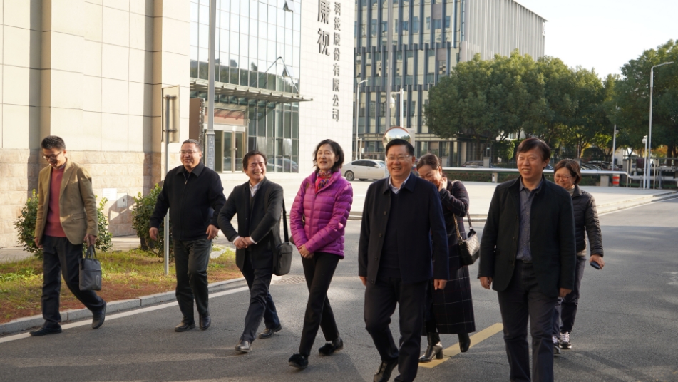 利来集团(中国)_来利国际w66手机版老牌