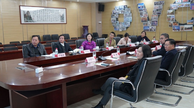利来集团(中国)_来利国际w66手机版老牌