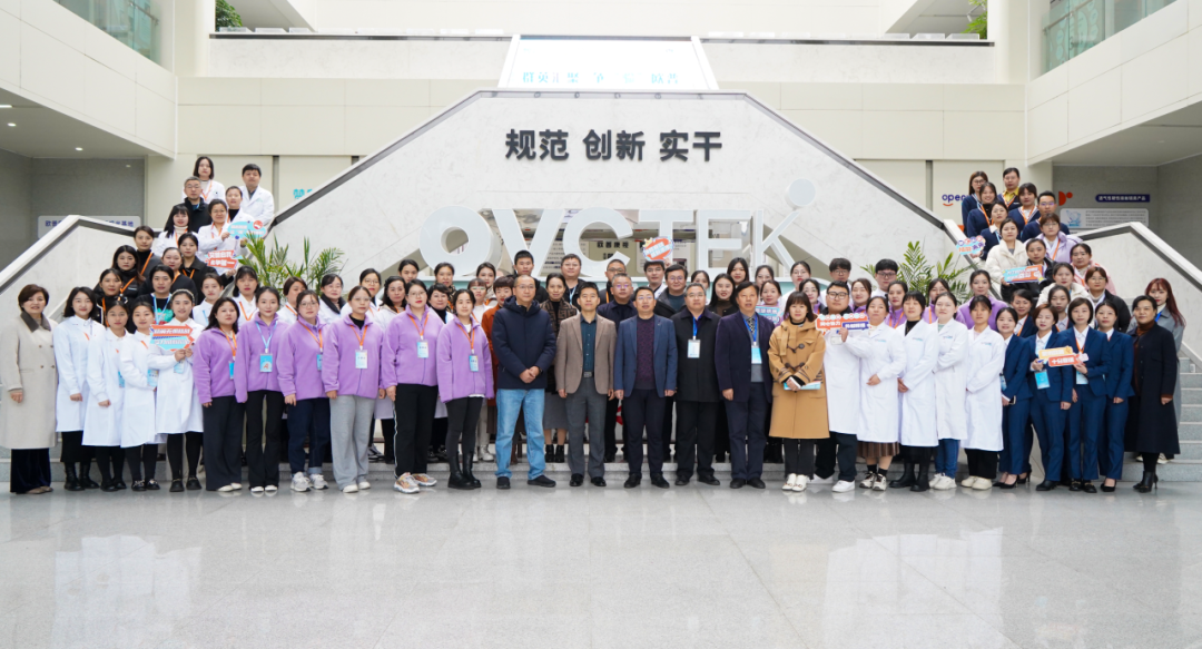 利来集团(中国)_来利国际w66手机版老牌