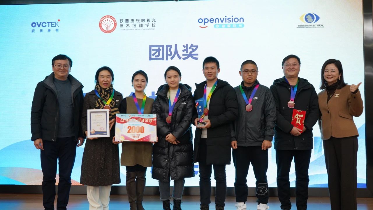 利来集团(中国)_来利国际w66手机版老牌