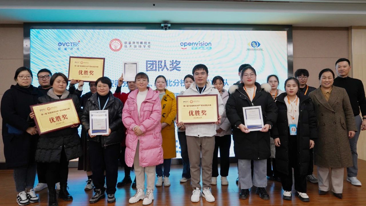 利来集团(中国)_来利国际w66手机版老牌