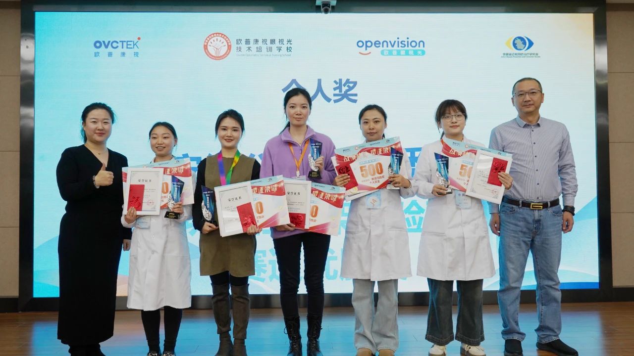 利来集团(中国)_来利国际w66手机版老牌