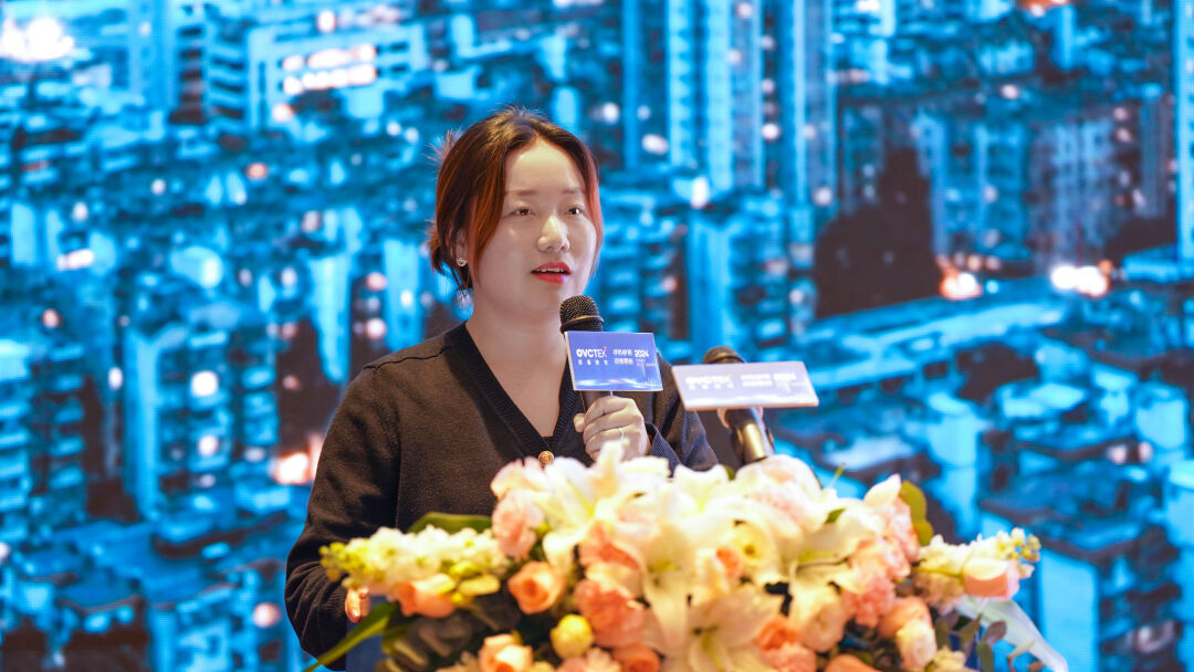 利来集团(中国)_来利国际w66手机版老牌