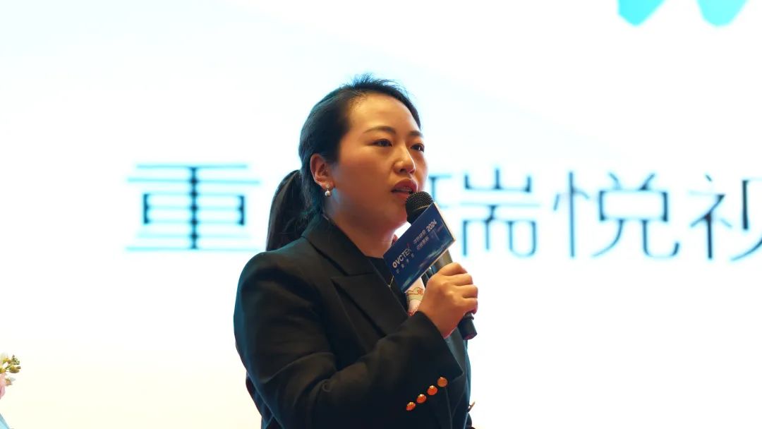 利来集团(中国)_来利国际w66手机版老牌