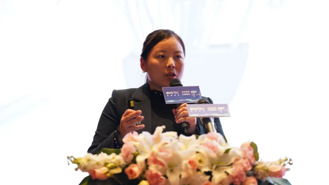 利来集团(中国)_来利国际w66手机版老牌