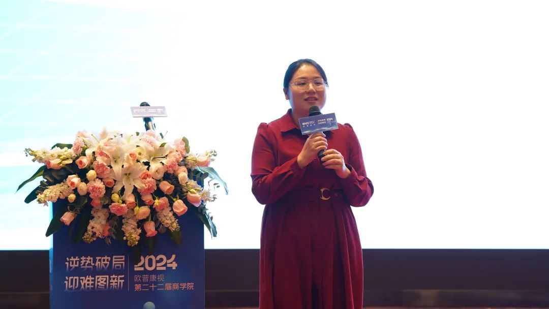 利来集团(中国)_来利国际w66手机版老牌