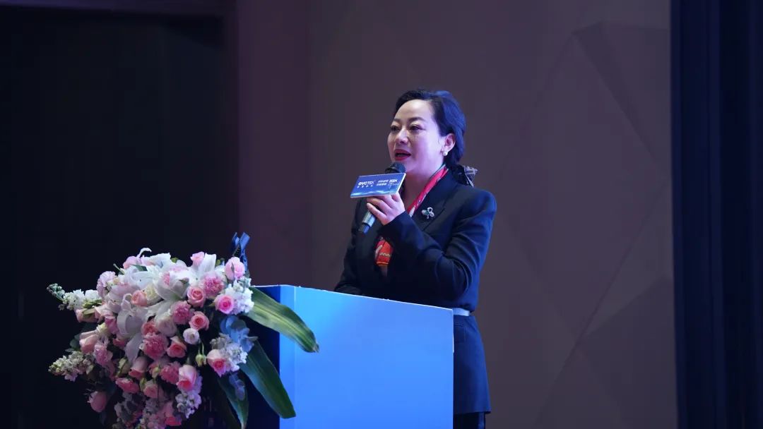 利来集团(中国)_来利国际w66手机版老牌