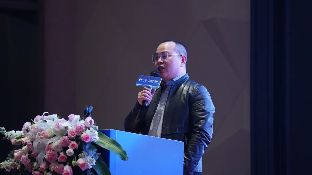 利来集团(中国)_来利国际w66手机版老牌