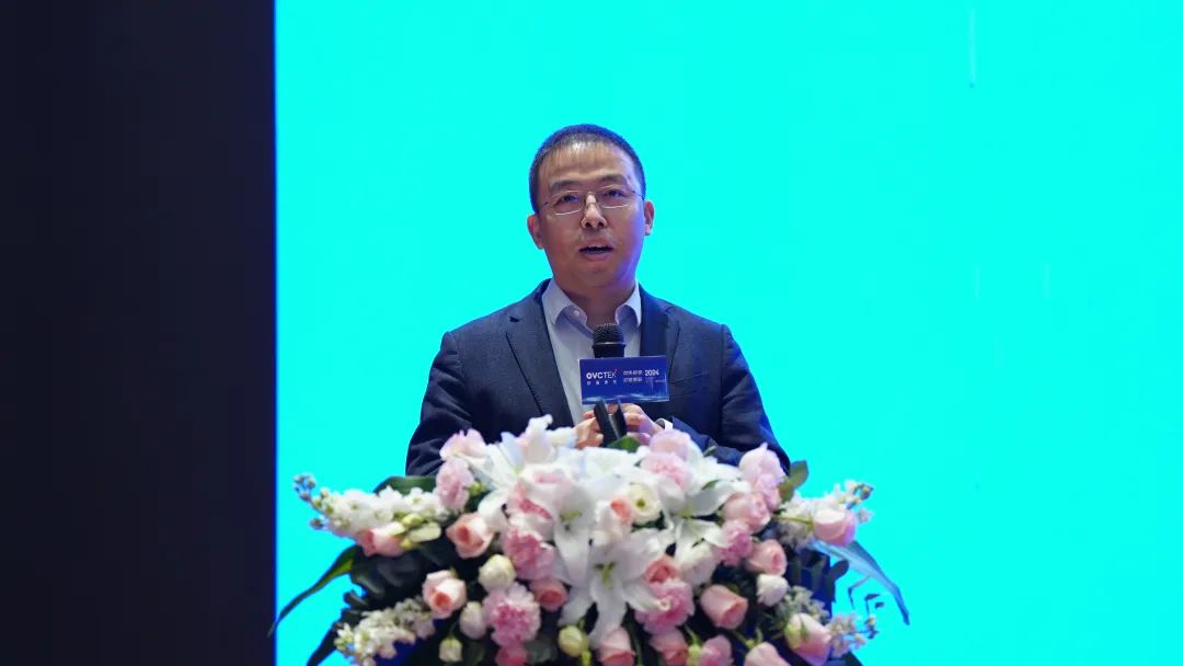 利来集团(中国)_来利国际w66手机版老牌