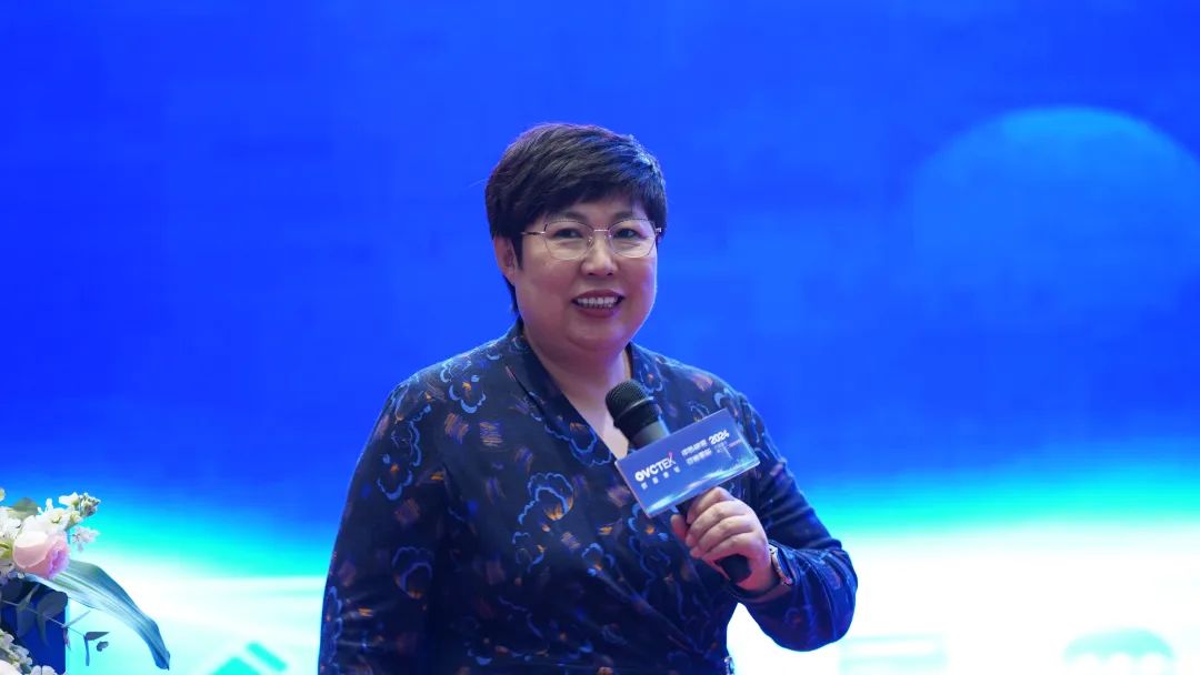 利来集团(中国)_来利国际w66手机版老牌