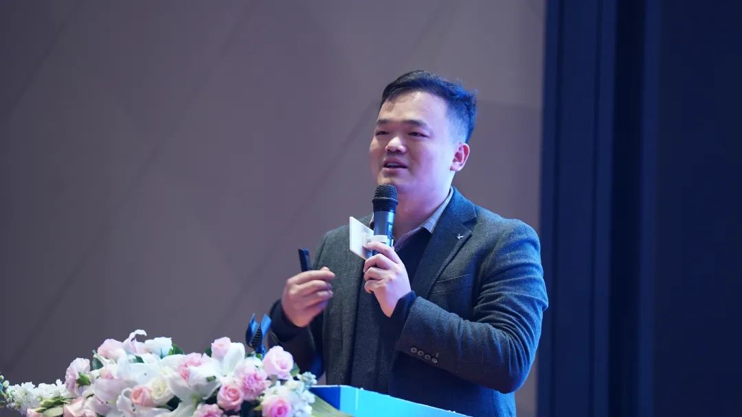 利来集团(中国)_来利国际w66手机版老牌