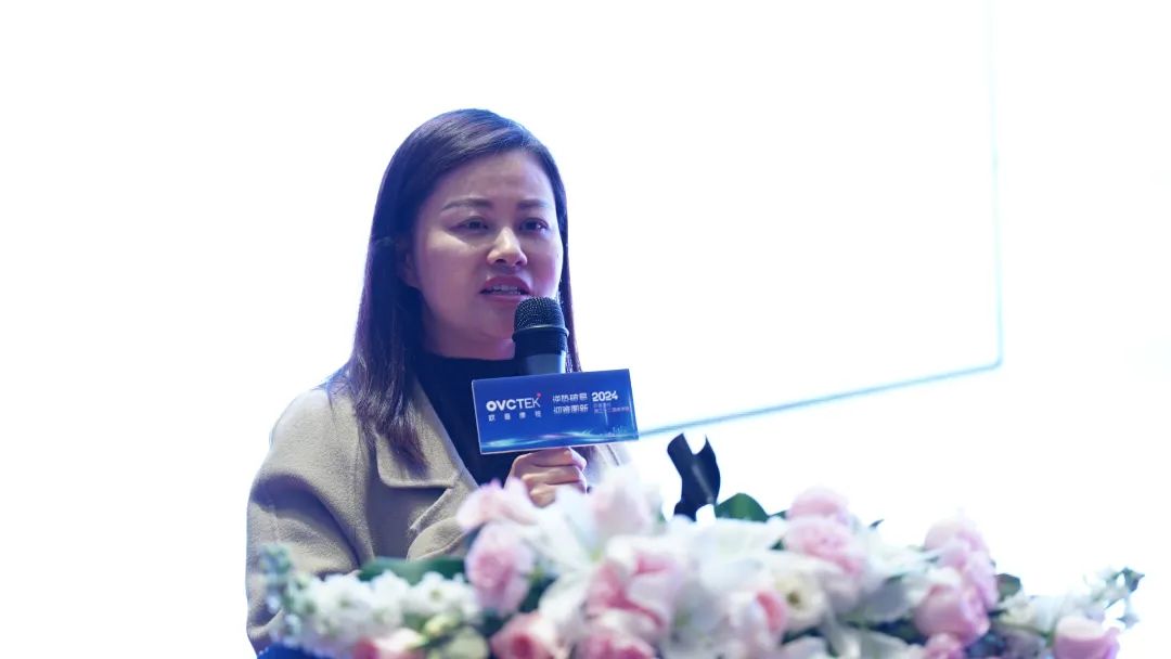 利来集团(中国)_来利国际w66手机版老牌