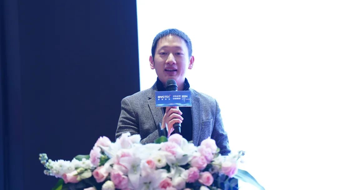 利来集团(中国)_来利国际w66手机版老牌