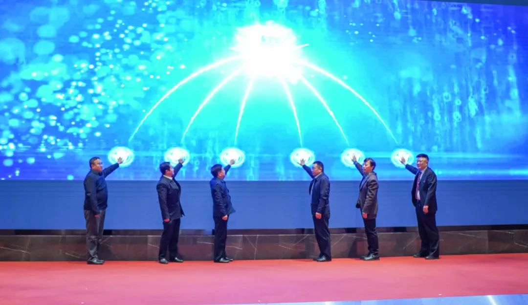 利来集团(中国)_来利国际w66手机版老牌