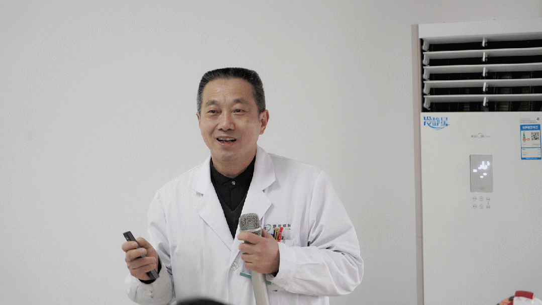 20240125102911_46384 利来集团(中国)_来利国际w66手机版老牌