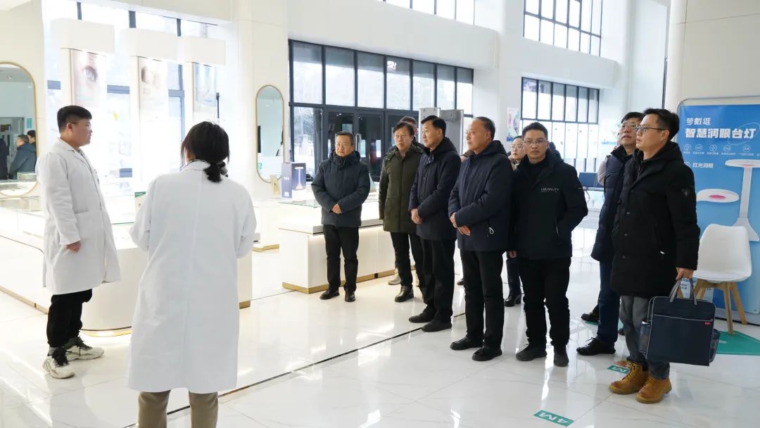 利来集团(中国)_来利国际w66手机版老牌