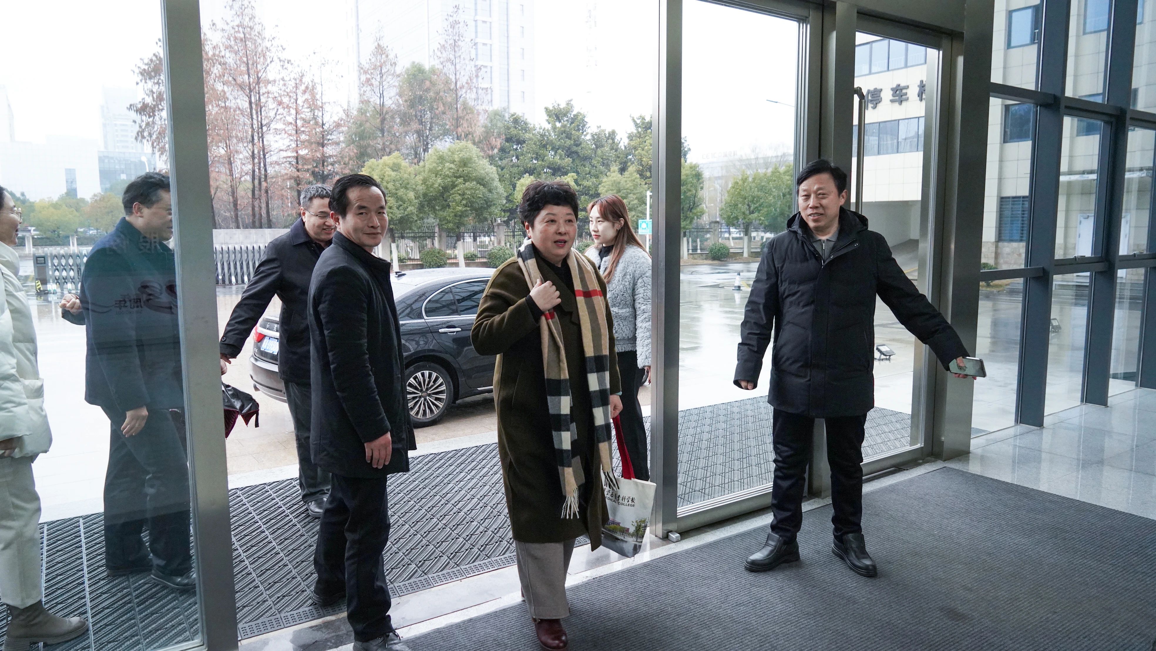 利来集团(中国)_来利国际w66手机版老牌