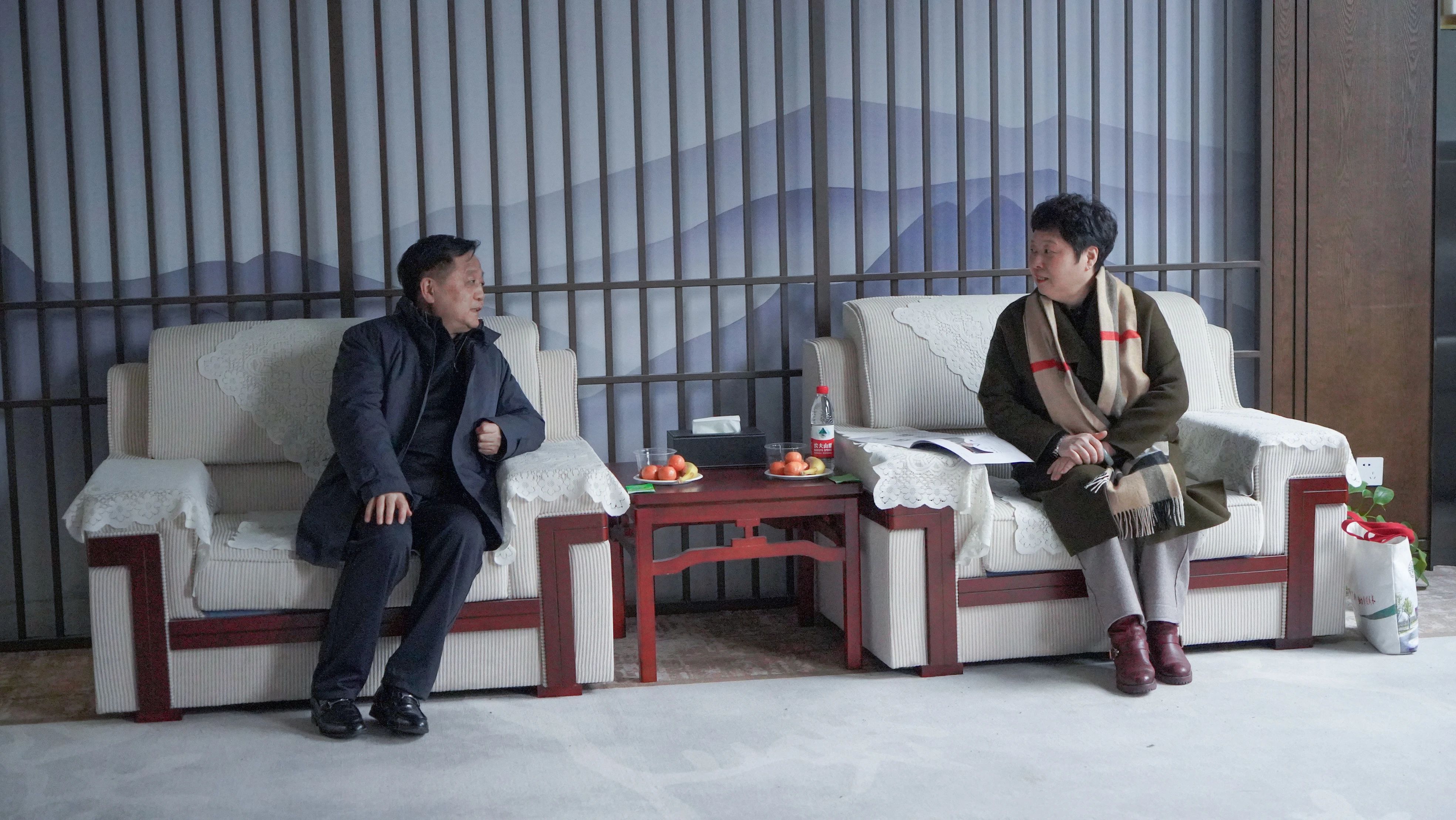 利来集团(中国)_来利国际w66手机版老牌