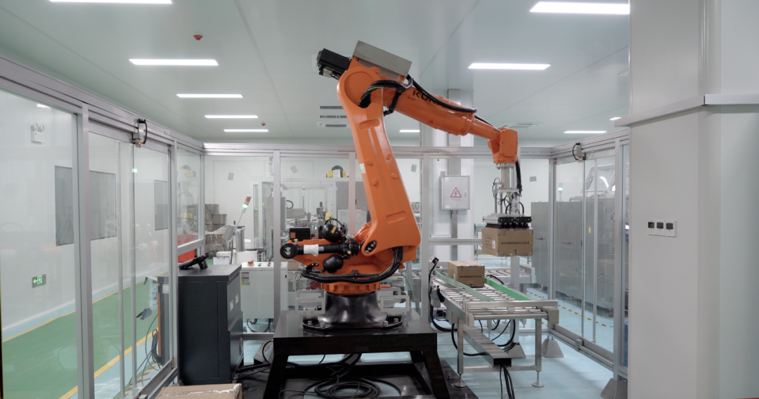 利来集团(中国)_来利国际w66手机版老牌