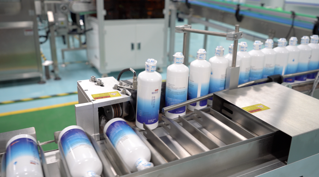 利来集团(中国)_来利国际w66手机版老牌