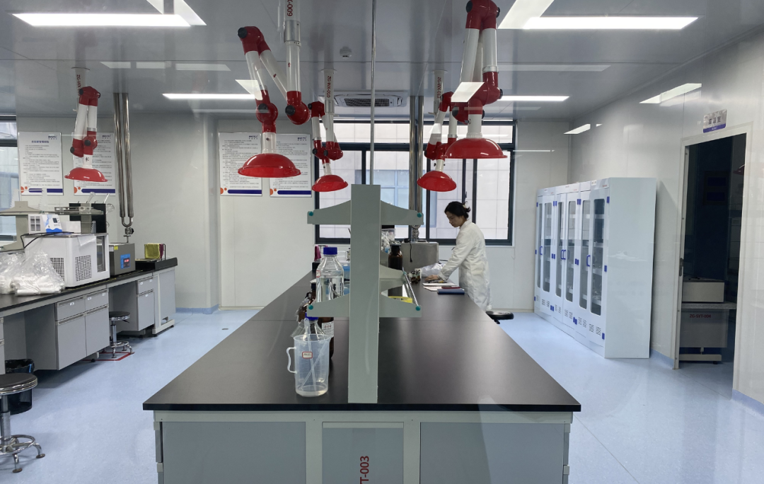 利来集团(中国)_来利国际w66手机版老牌