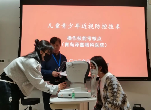 利来集团(中国)_来利国际w66手机版老牌