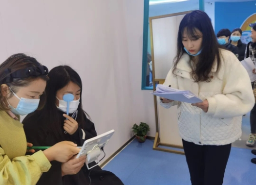 利来集团(中国)_来利国际w66手机版老牌