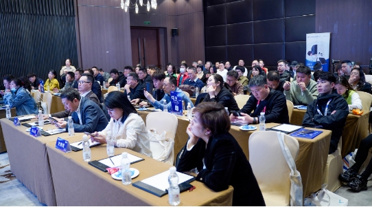 利来集团(中国)_来利国际w66手机版老牌