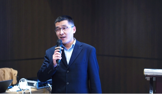 利来集团(中国)_来利国际w66手机版老牌