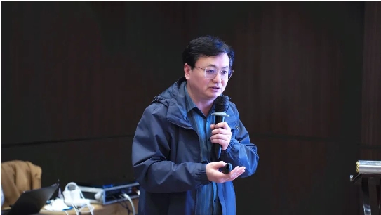 利来集团(中国)_来利国际w66手机版老牌